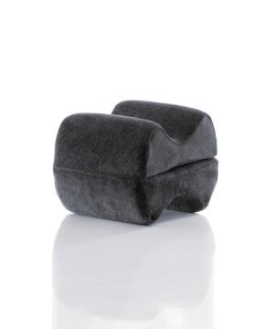 aksesuari-tempur-leg-spacer-atverts