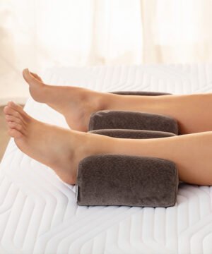 aksesuari-tempur-leg-spacer-potitem