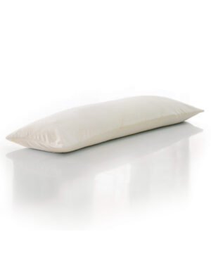 aksesuari-tempur-long-hug -g