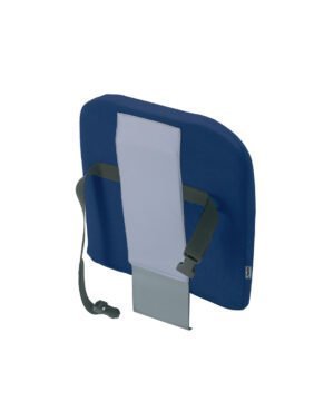 aksesuari-tempur-lumbar-support-balsts