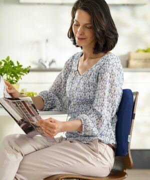 aksesuari-tempur-lumbar-support-kreslam