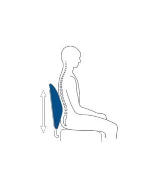 aksesuari-tempur-lumbar-support-zimejums