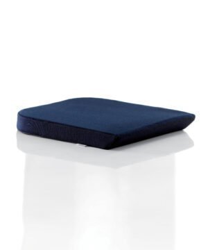 aksesuari-tempur-seat-cushion-g