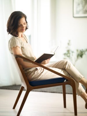 aksesuari-tempur-seat-cushion-komforta-sedne