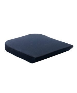 aksesuari-tempur-seat-cushion-kreslam-g2
