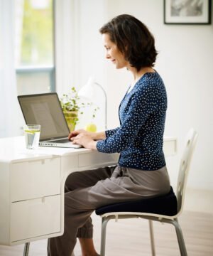 aksesuari-tempur-seat-wedge-kreslam