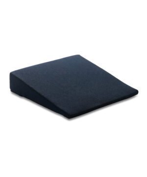 aksesuari-tempur-seat-wedge-kreslam-g