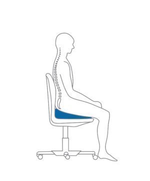 aksesuari-tempur-seat-wedge-zimejums