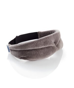 aksesuari-tempur-sleep-mask-g