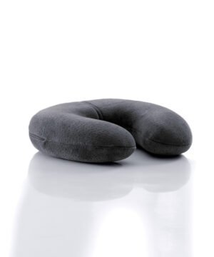 aksesuari-tempur-transit-pillow-plus-g2