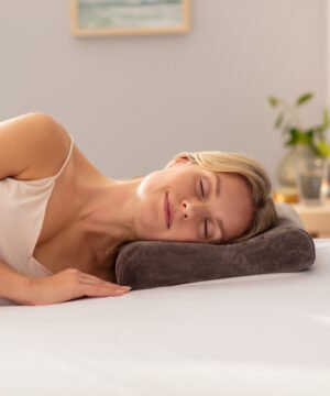 aksesuari-tempur-trave-original-celojuma-spilvens