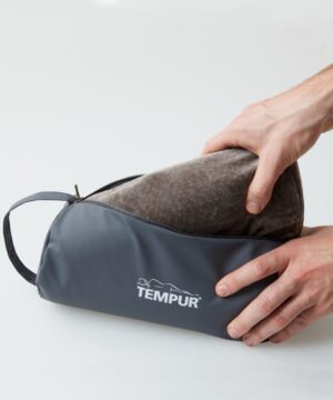 aksesuari-tempur-trave-original-celojuma-spilvens-kompakts