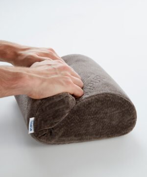 aksesuari-tempur-trave-original-celojuma-spilvens-sarullejams