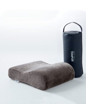 aksesuari-tempur-trave-original-celojuma-spilvens-somina