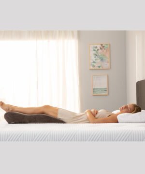 aksesuari-tempur-vein-cushion-venam