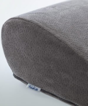 aksesuari-tempur-vein-cushion-venam-atslabinasana