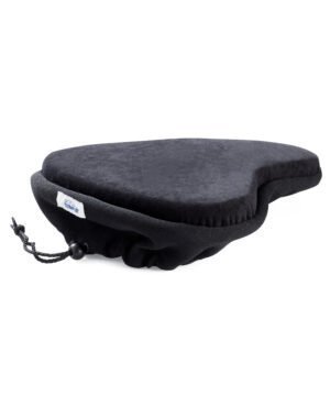 aksesuari-tempur-velosedne-komfortam