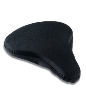 aksesuari-tempur-velosedne-m-izmers