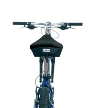 aksesuari-tempur-velosedne-ritenis