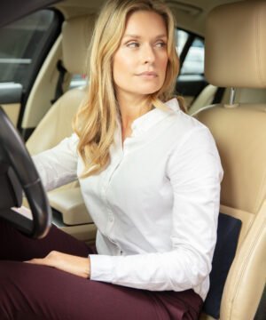 aksesuari_tempur-transit-lumbar-auto-muguras-balsts