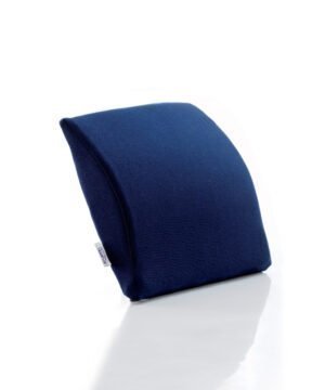 aksesuari_tempur-transit-lumbar-auto-muguras-balsts-g