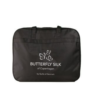 butterfly-silk-zida-segas-iepakojuma