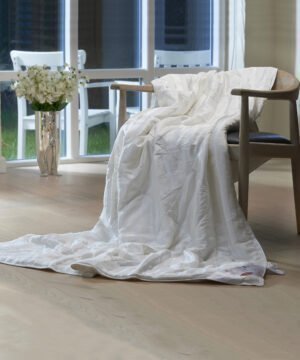 butterfly-silk-zida-segas-plana-videja-bieza