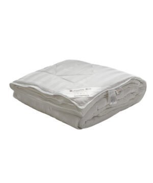 butterfly-silk-zida-segas-salocita