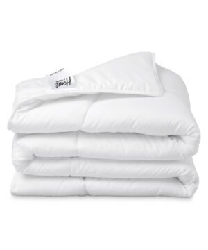 classic-fiber-light-tempur-g