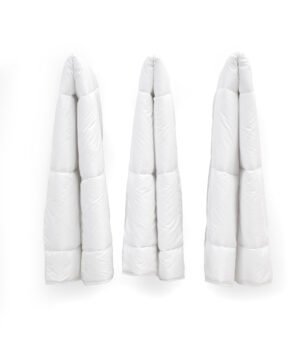 classic-fiber-light-tempur-segas