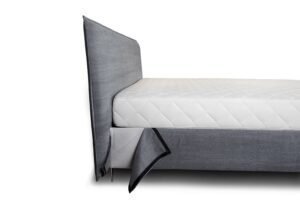 decoflux-gulta-evento-20-1