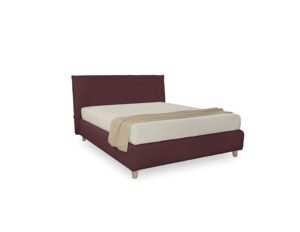 decoflux-gulta-evento-bordo-krasa