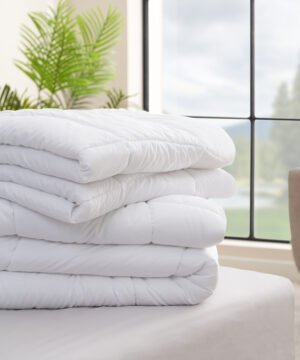 elite-fiber-tempur-segas-2