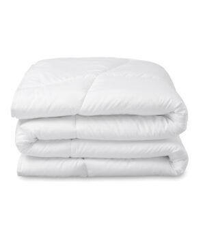 elite-fiber-warming-tempur-g