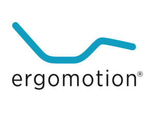 Ergomotion