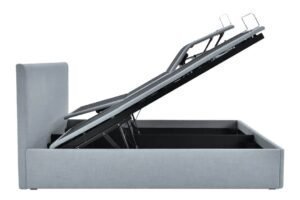 ergomotion-ergo-box-ar-kasti-c