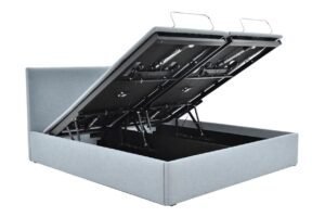 ergomotion-ergo-box-galv-c