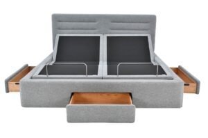 ergomotion-ergostyle-gulta-ar-kastem-atverts-c