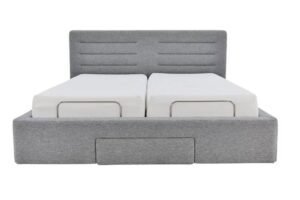 ergomotion-ergostyle-gulta-ar-kastem-diviem-matraciem-nepacelts-c