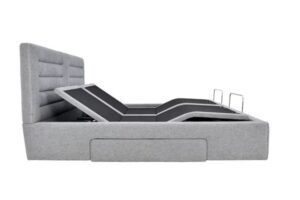 ergomotion-ergostyle-gulta-ar-kastem-no-saniem-c