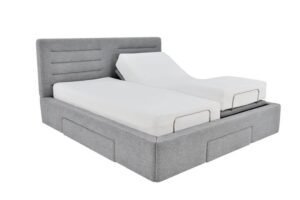 ergomotion-ergostyle-gulta-ar-kastem-viena-puse-pacelta-c