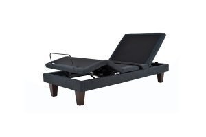 funkcionalas-redeles-ergomotion-330-expanding-1-s