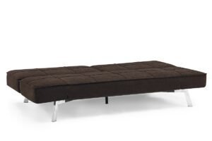 funkcionals-ostuni-divans-ar-tempur-bruns-izlaists-1