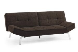 funkcionals-ostuni-divans-ar-tempur-bruns-malu-pozicijas-1