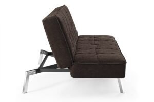 funkcionals-ostuni-divans-ar-tempur-bruns-no-saniem-1