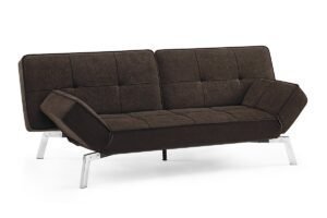 funkcionals-ostuni-divans-ar-tempur-bruns-pacelamas-malas-1