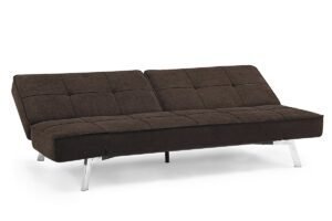 funkcionals-ostuni-divans-ar-tempur-bruns-pussedus-1