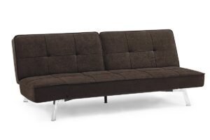 funkcionals-ostuni-divans-ar-tempur-bruns-saliekts-1