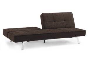 funkcionals-ostuni-divans-ar-tempur-bruns-viena-puse-1