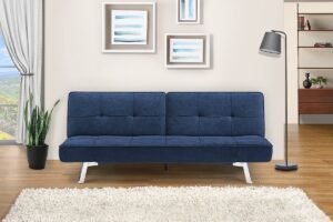 funkcionals-ostuni-divans-ar-tempur-zils-1